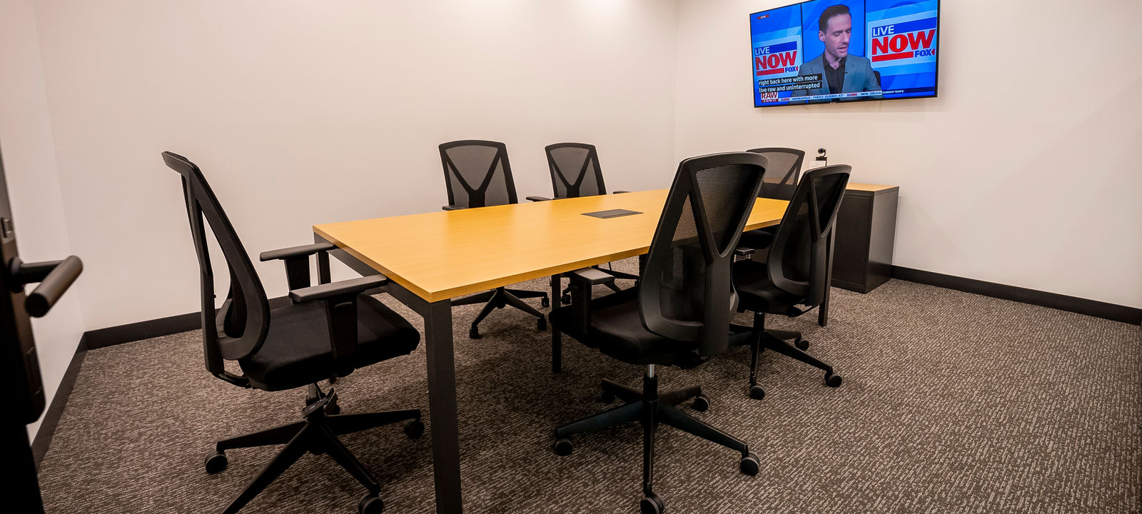 8400 Northwest 33rd Street, Doral - Image 1