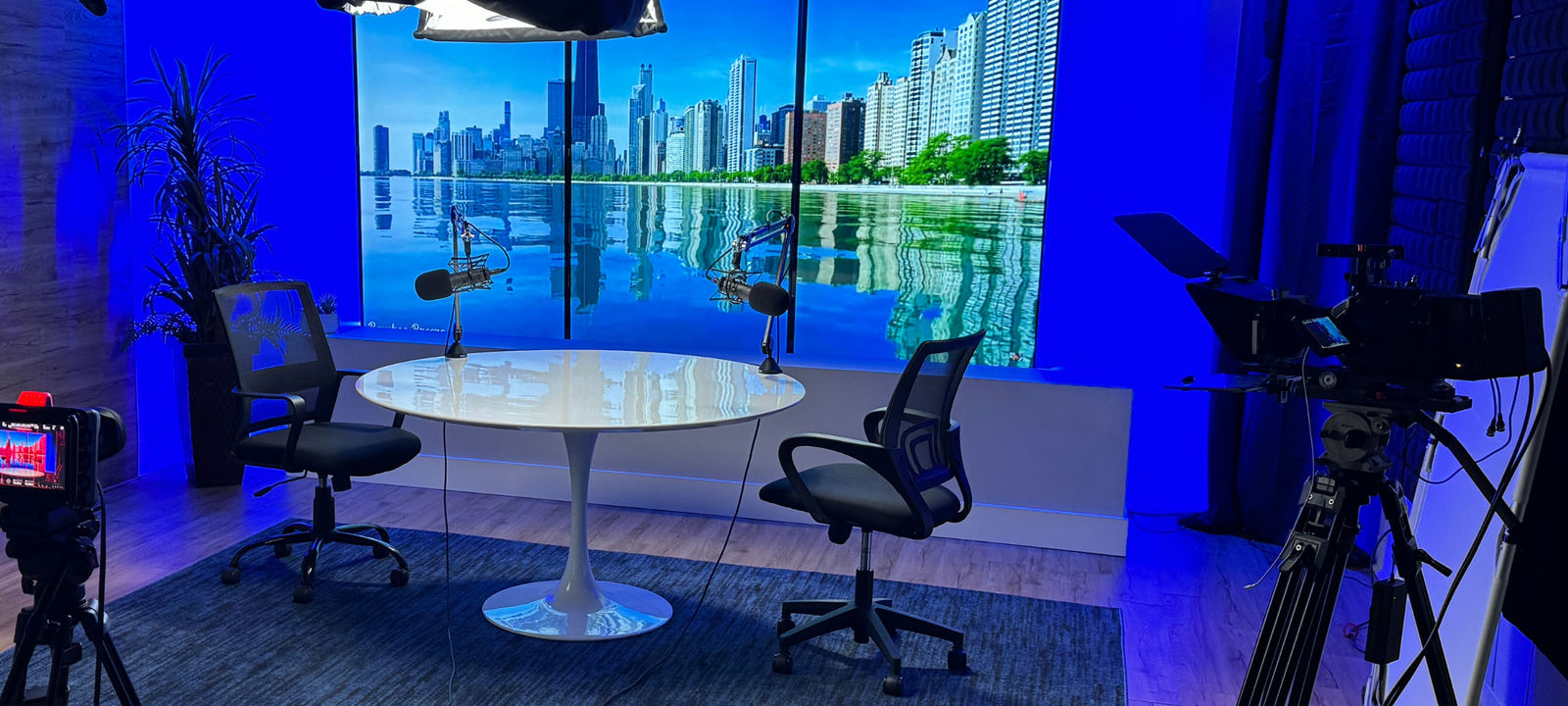 1655 S Blue Island Ave, Chicago - Image 1