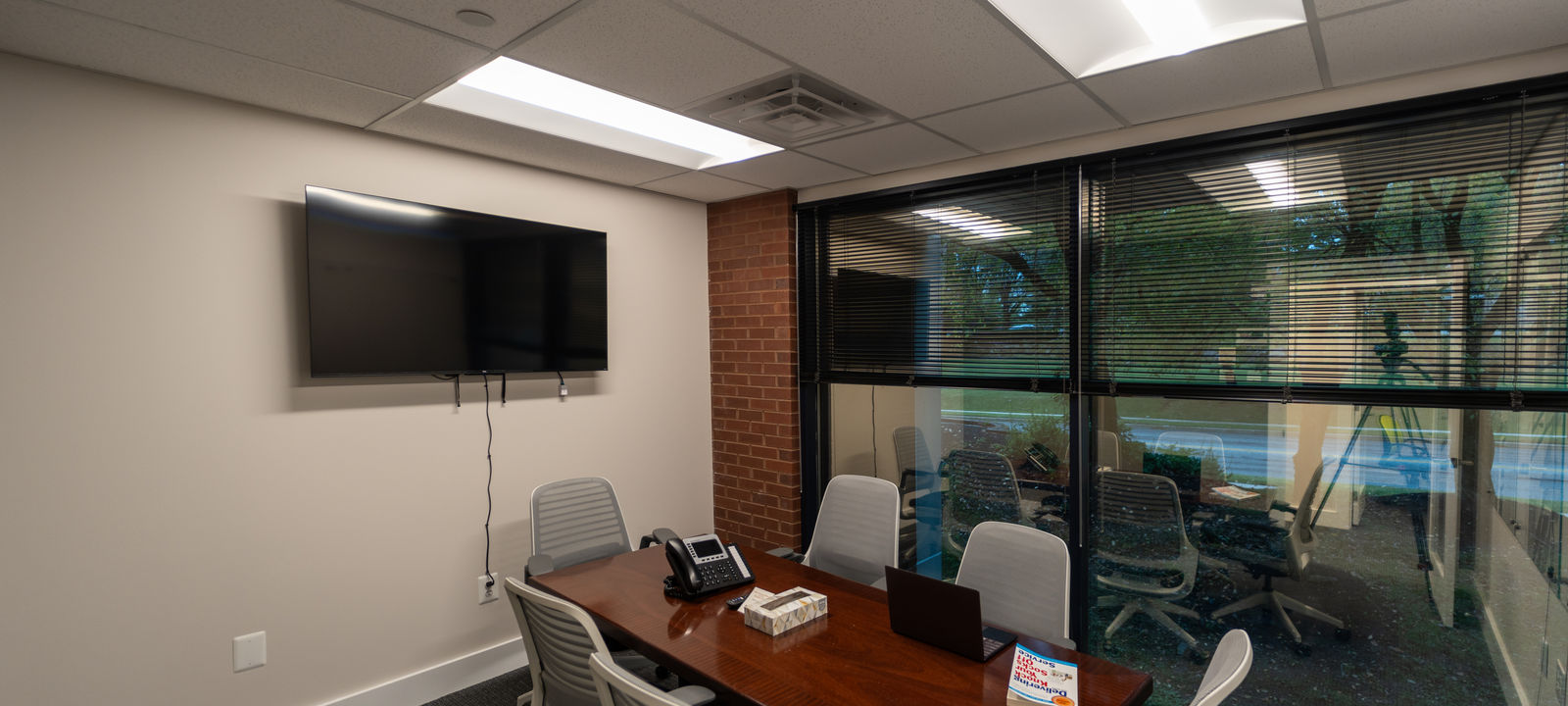 230 Sugartown Road, Wayne - Image 1