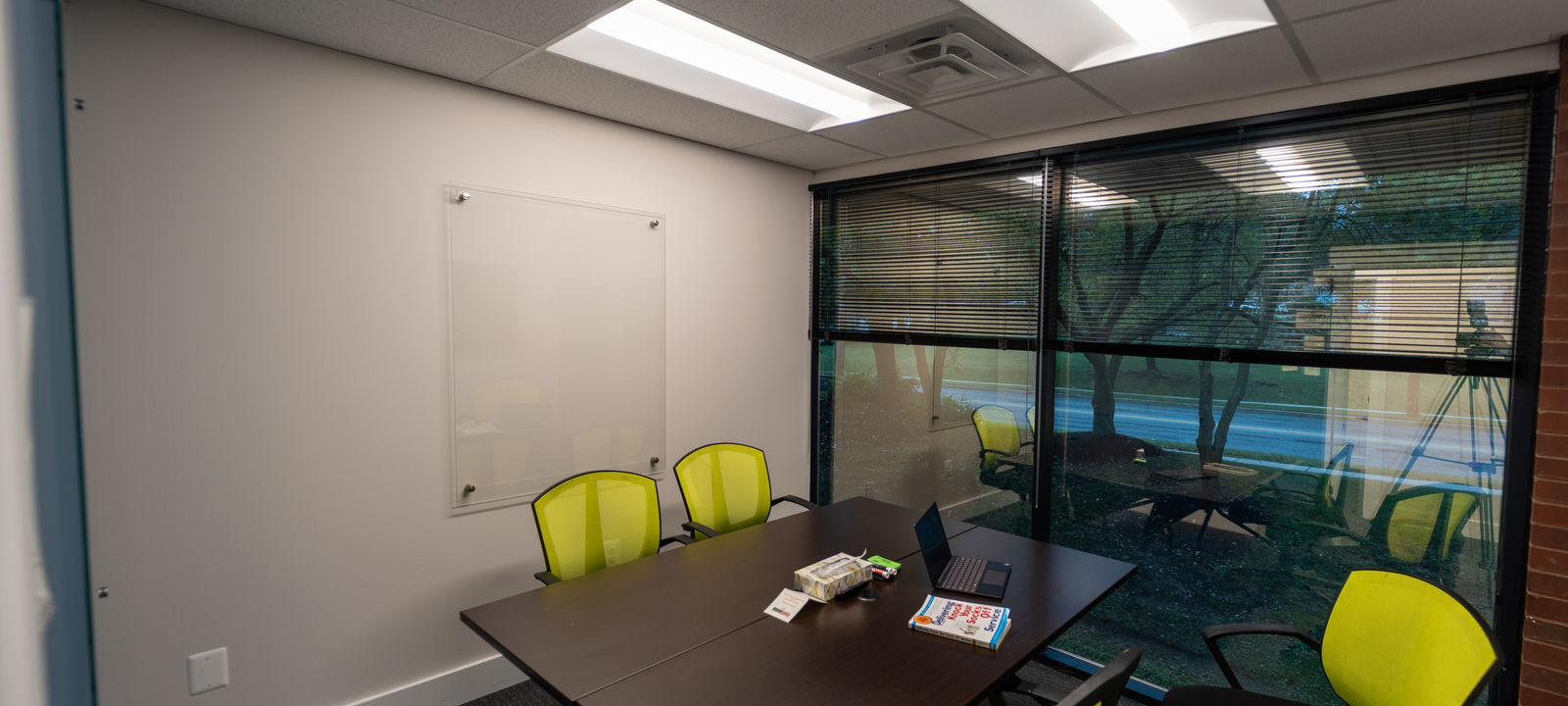 230 Sugartown Road 230 Sugartown Road, Wayne - Image 1