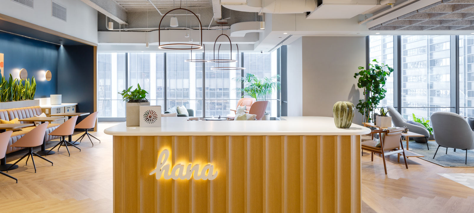 175 Greenwich Street, New York - Image 1