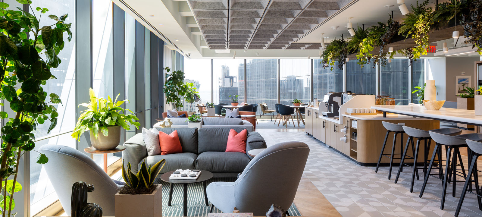 175 Greenwich Street, New York - Image 1