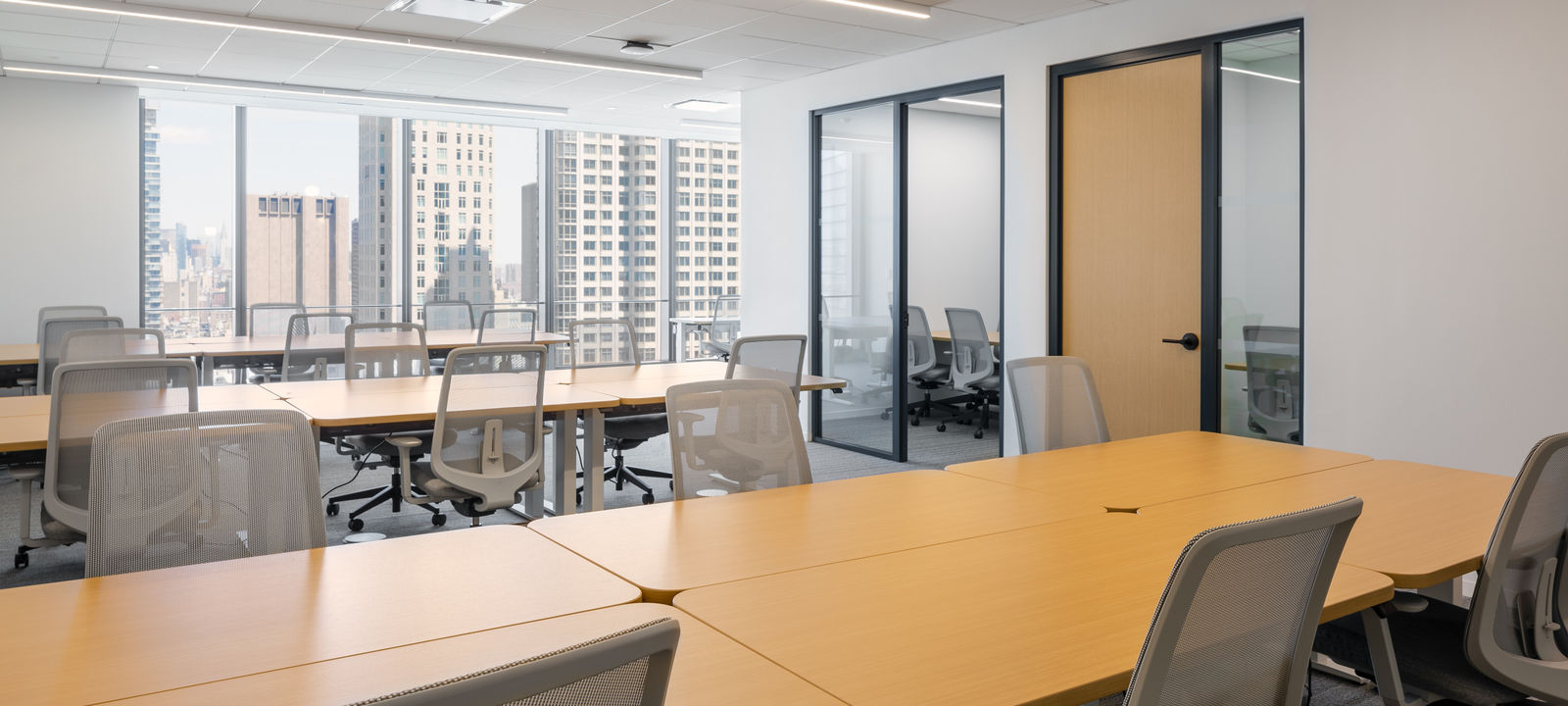 175 Greenwich Street, New York - Image 1