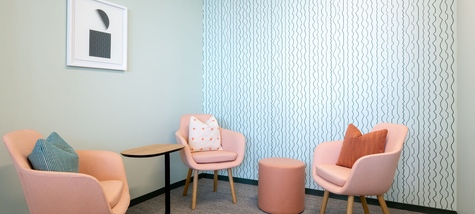 175 Greenwich Street, New York - Image 1