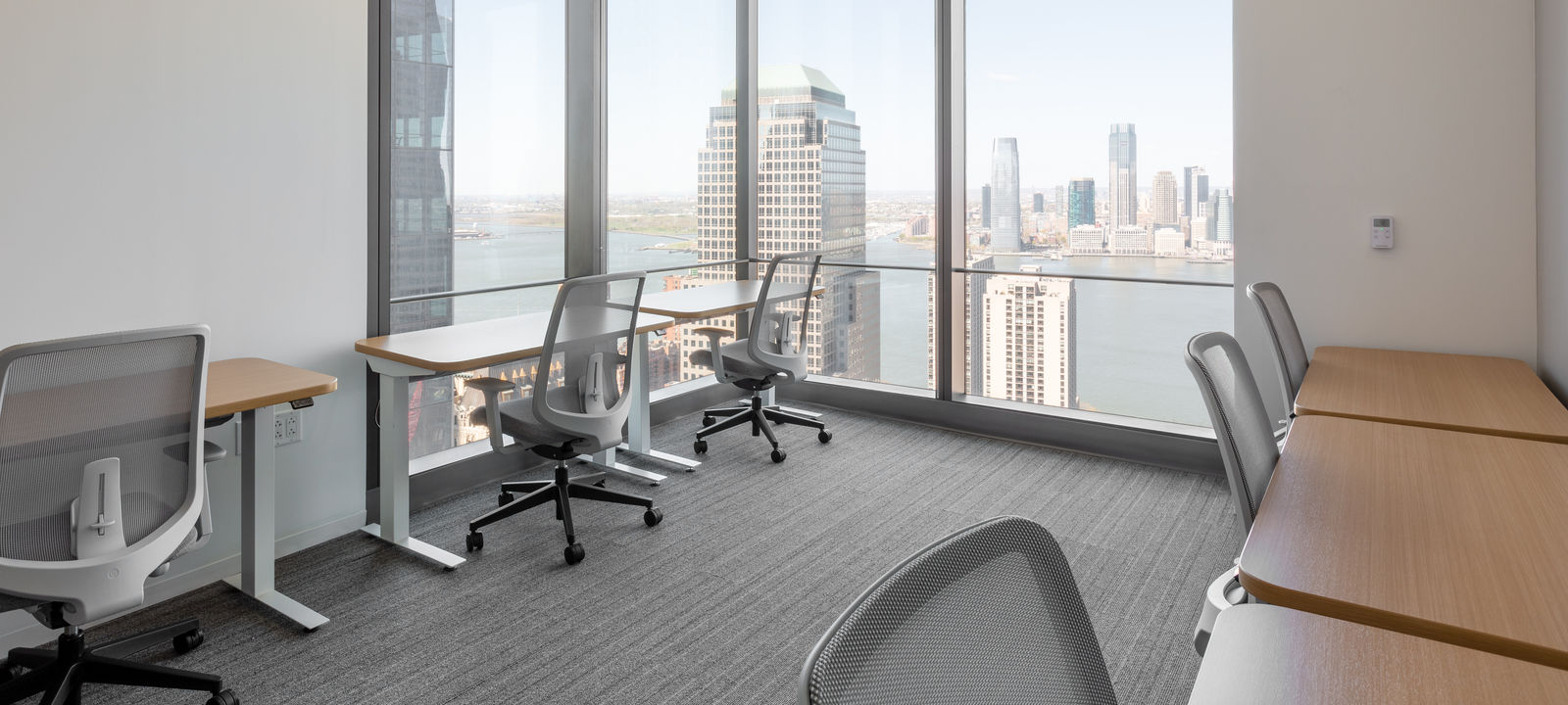 175 Greenwich Street 175 Greenwich Street, New York - Image 1