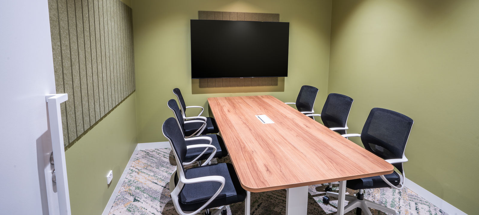 21-31 Hall Street, Moonee Ponds - Image 1