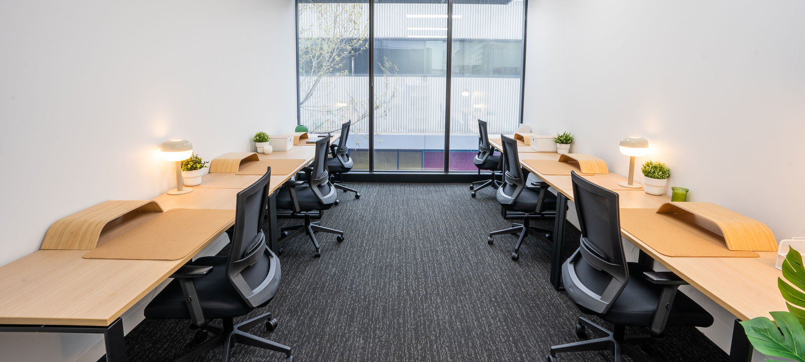 21-31 Hall Street 21-31 Hall Street, Moonee Ponds - Image 1