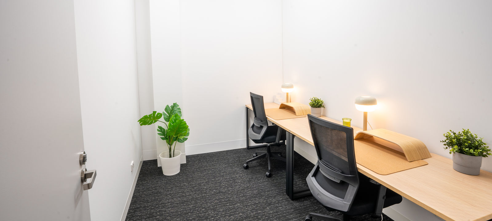 21-31 Hall Street 21-31 Hall Street, Moonee Ponds - Image 1
