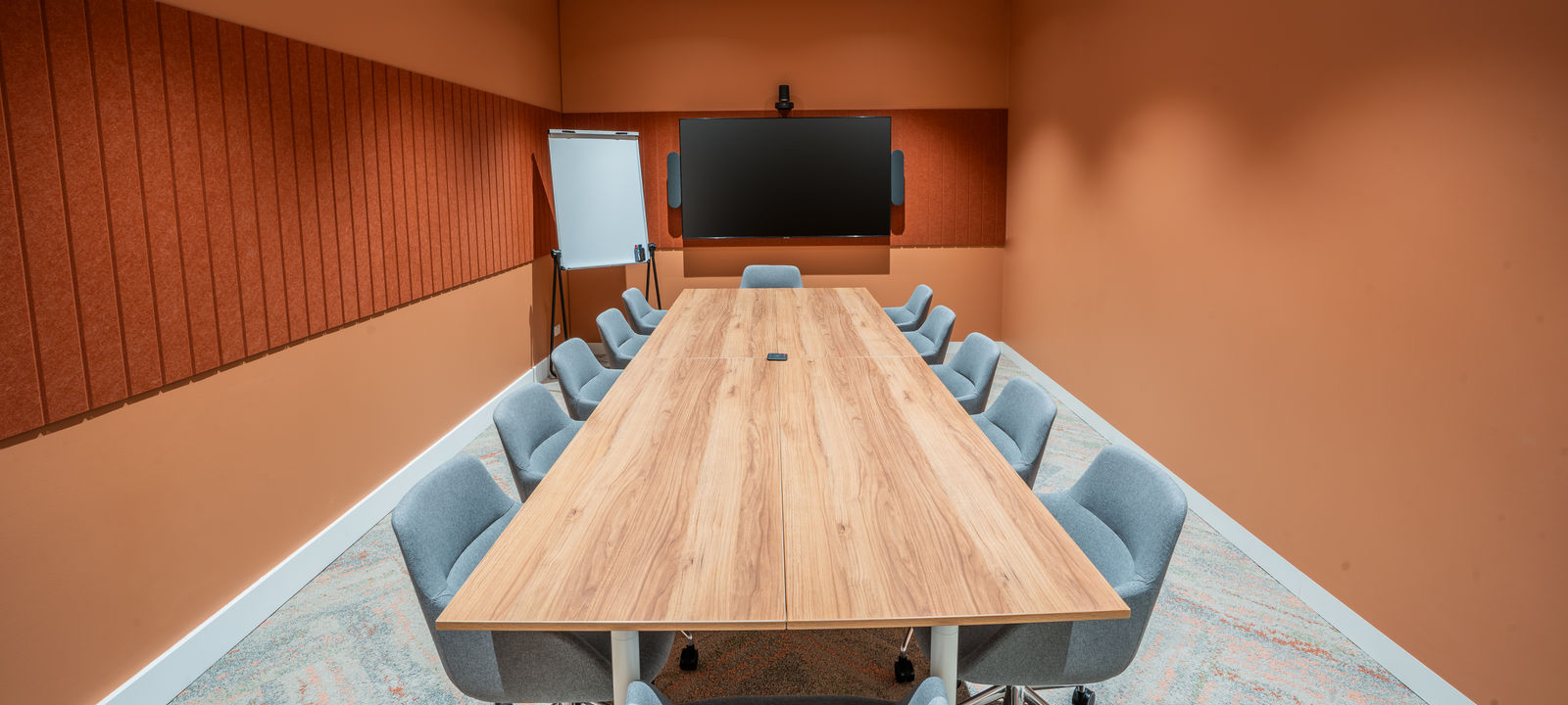 21-31 Hall Street, Moonee Ponds - Image 1