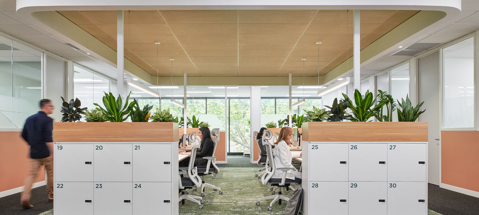 21-31 Hall Street, Moonee Ponds - Image 1