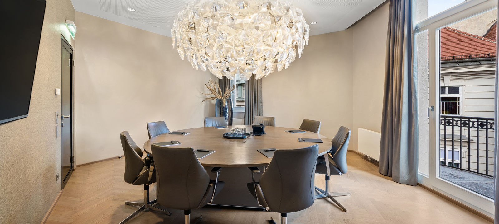 7a Tuchlauben, Vienna - Image 1