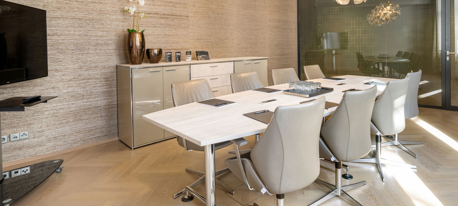 7a Tuchlauben, Vienna - Image 1