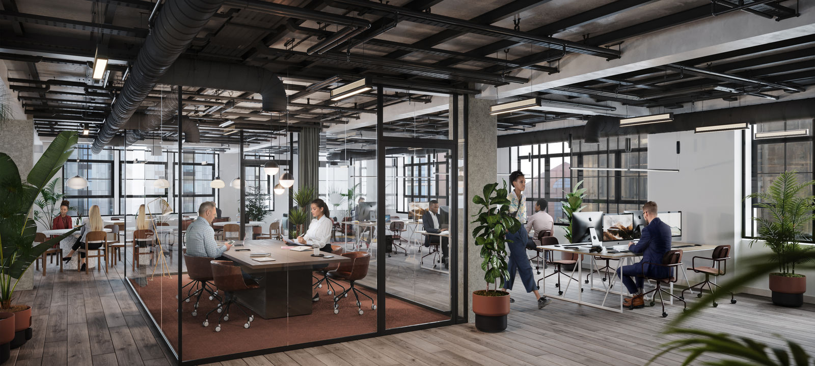 146-150 City Road, Greater London - Image 1