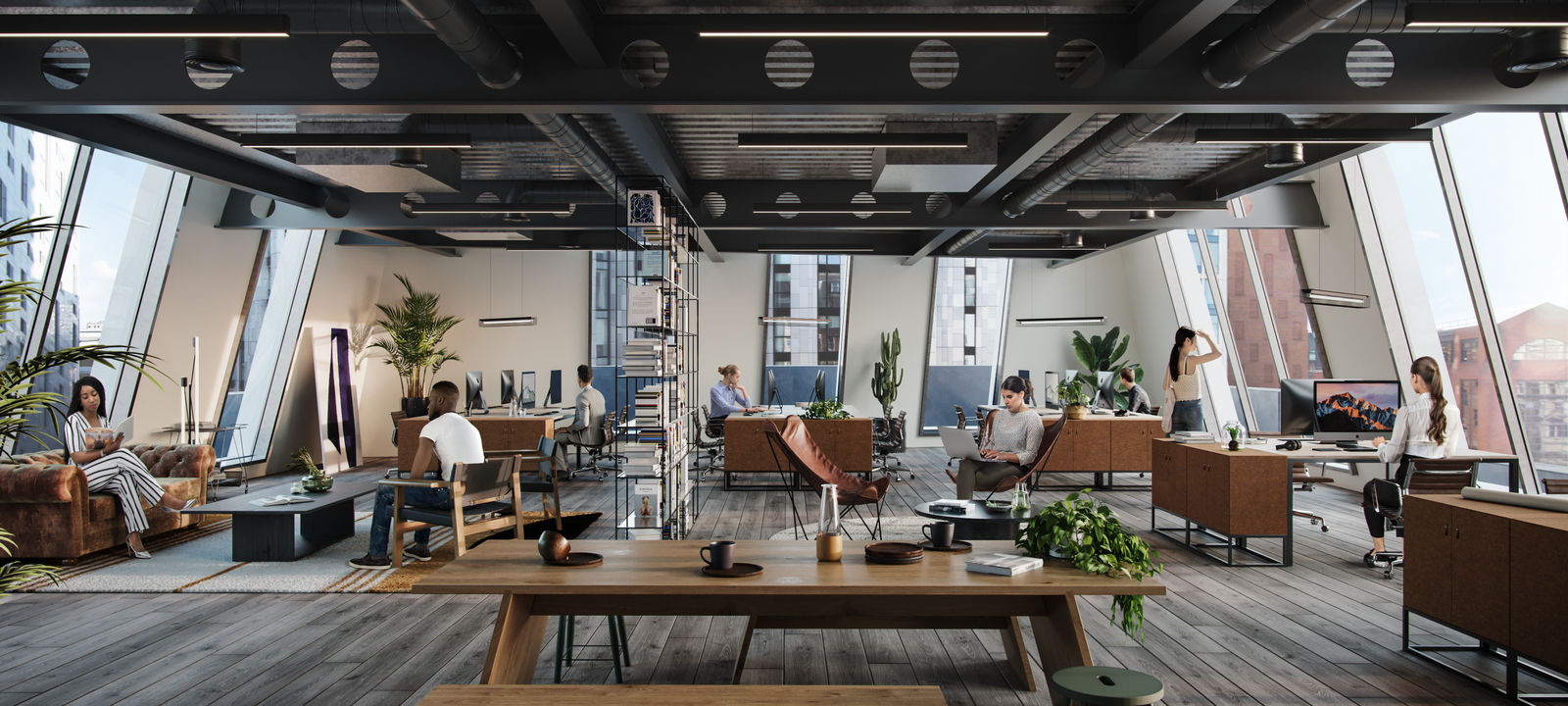 146-150 City Road, Greater London - Image 1