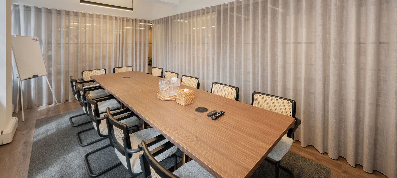 29-31 Euston Road, Greater London - Image 1