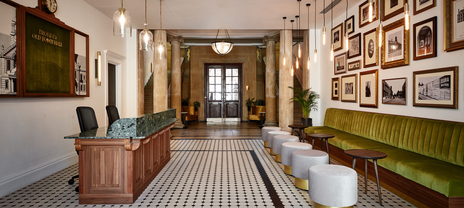 30 Tweedy Road, Bromley - Image 1