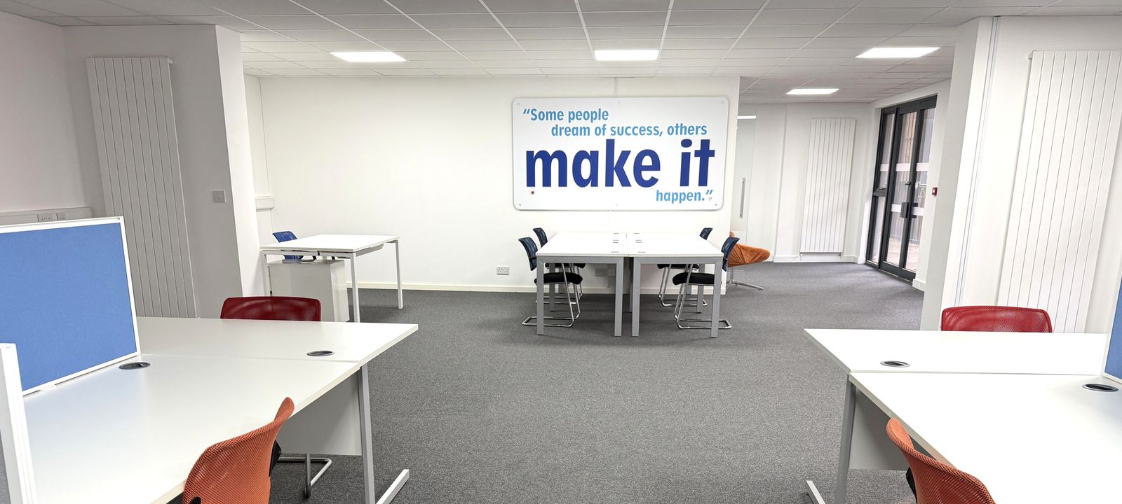 Howard Road, Stanmore - Image 1