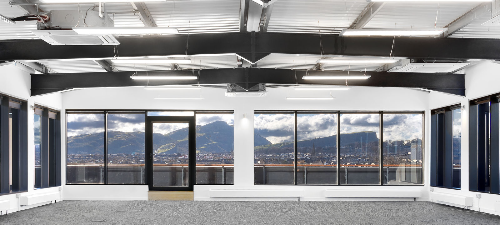 2 Anderson Place, Edinburgh - Image 1