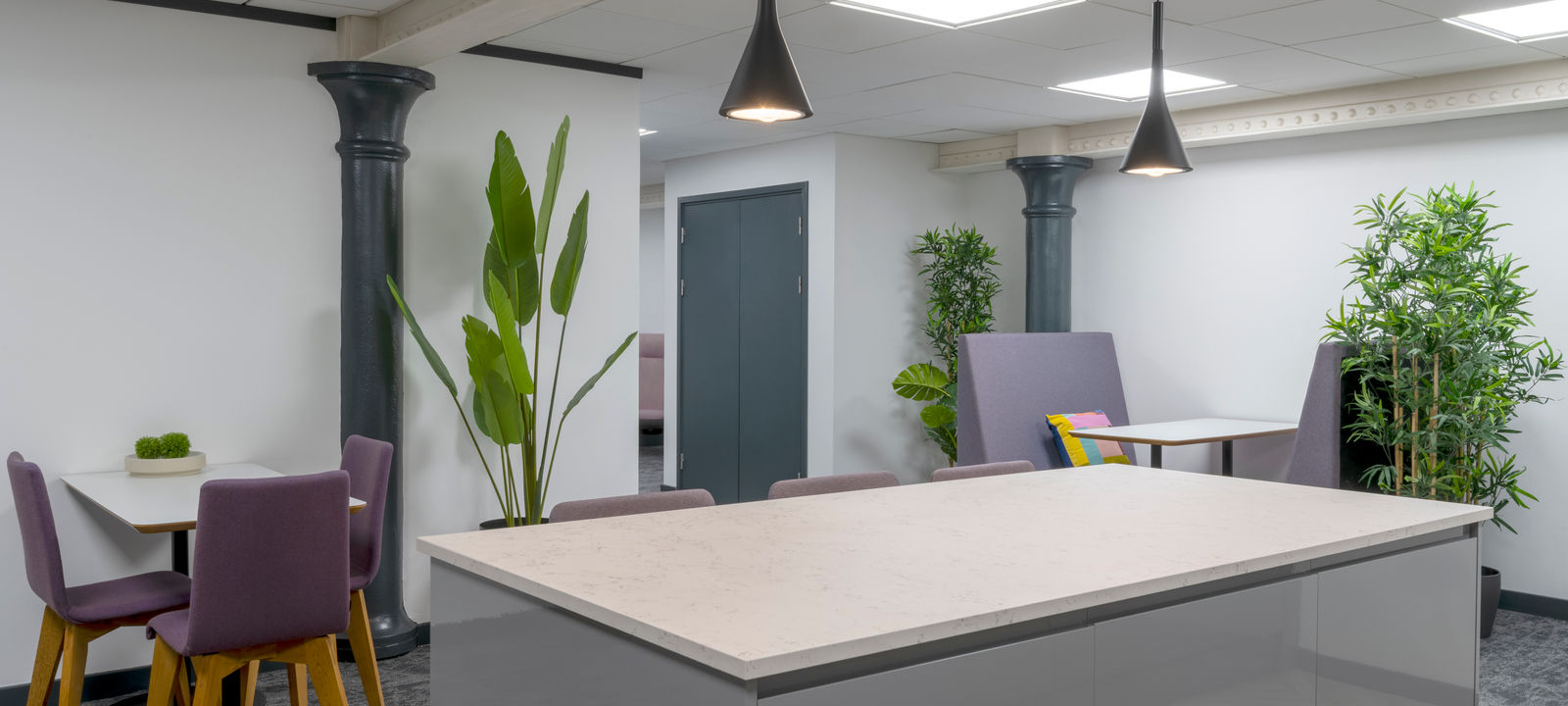 2 Anderson Place, Edinburgh - Image 1