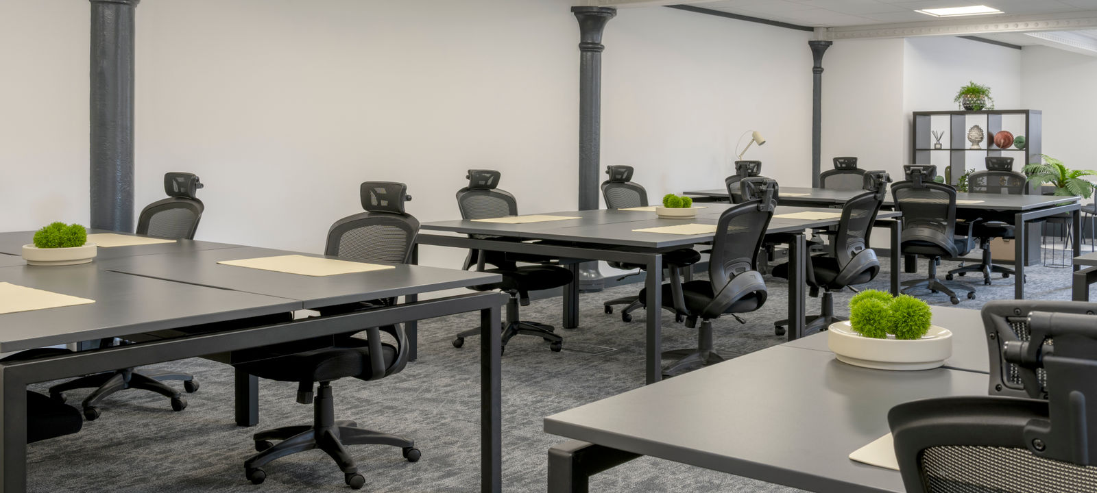 2 Anderson Place, Edinburgh - Image 1