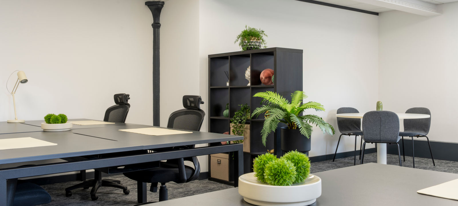 2 Anderson Place, Edinburgh - Image 1