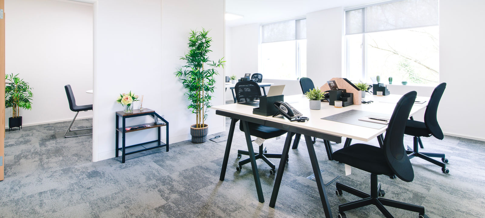 Waterwells Drive, Quedgeley - Image 1