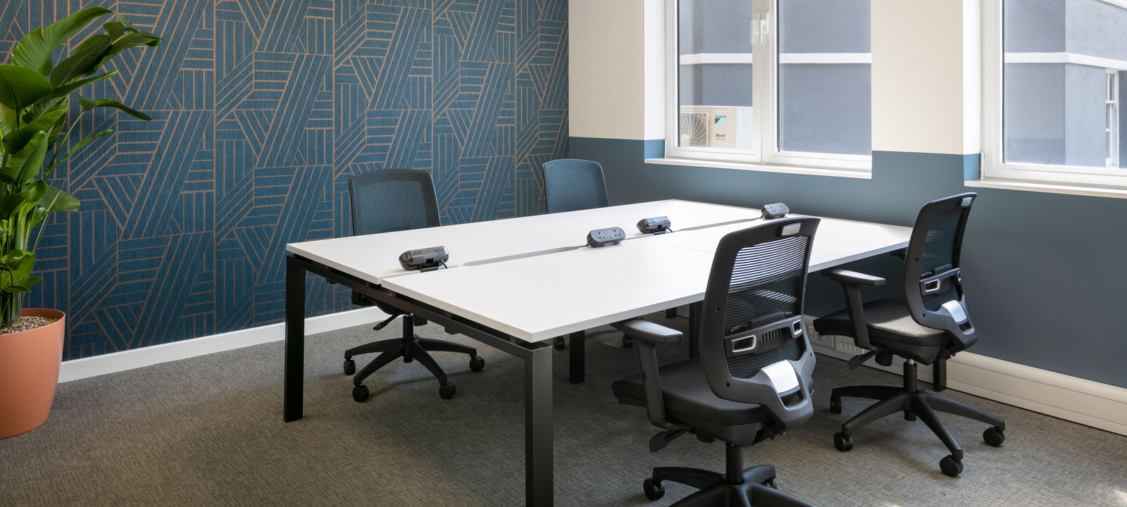 55a High Street, Wimbledon - Image 1