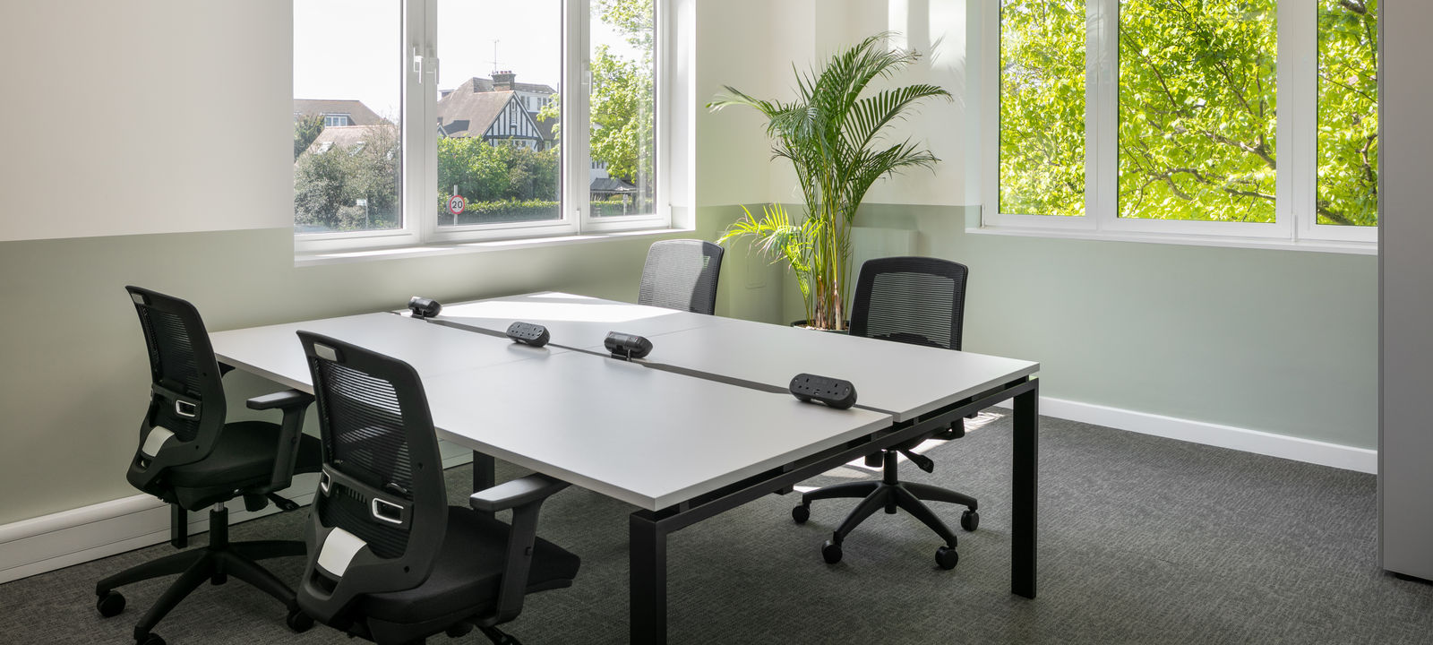 55a High Street, Wimbledon - Image 1