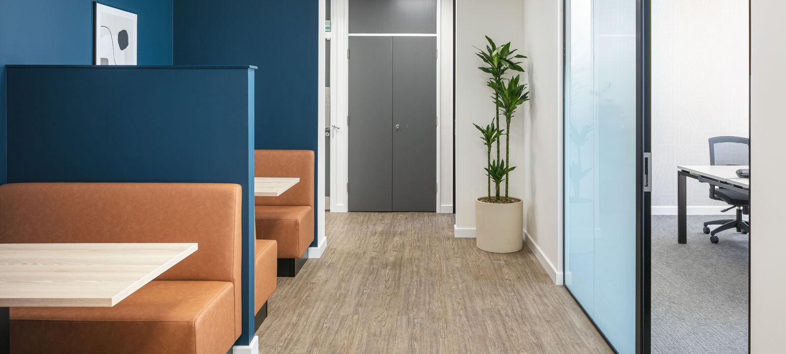 55a High Street, Wimbledon - Image 1