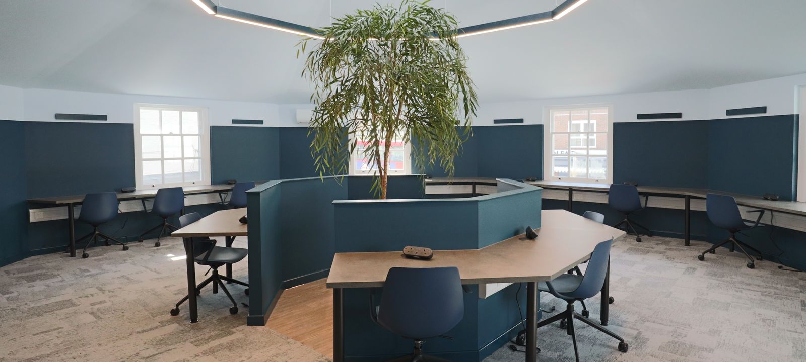 55a High Street, Wimbledon - Image 1