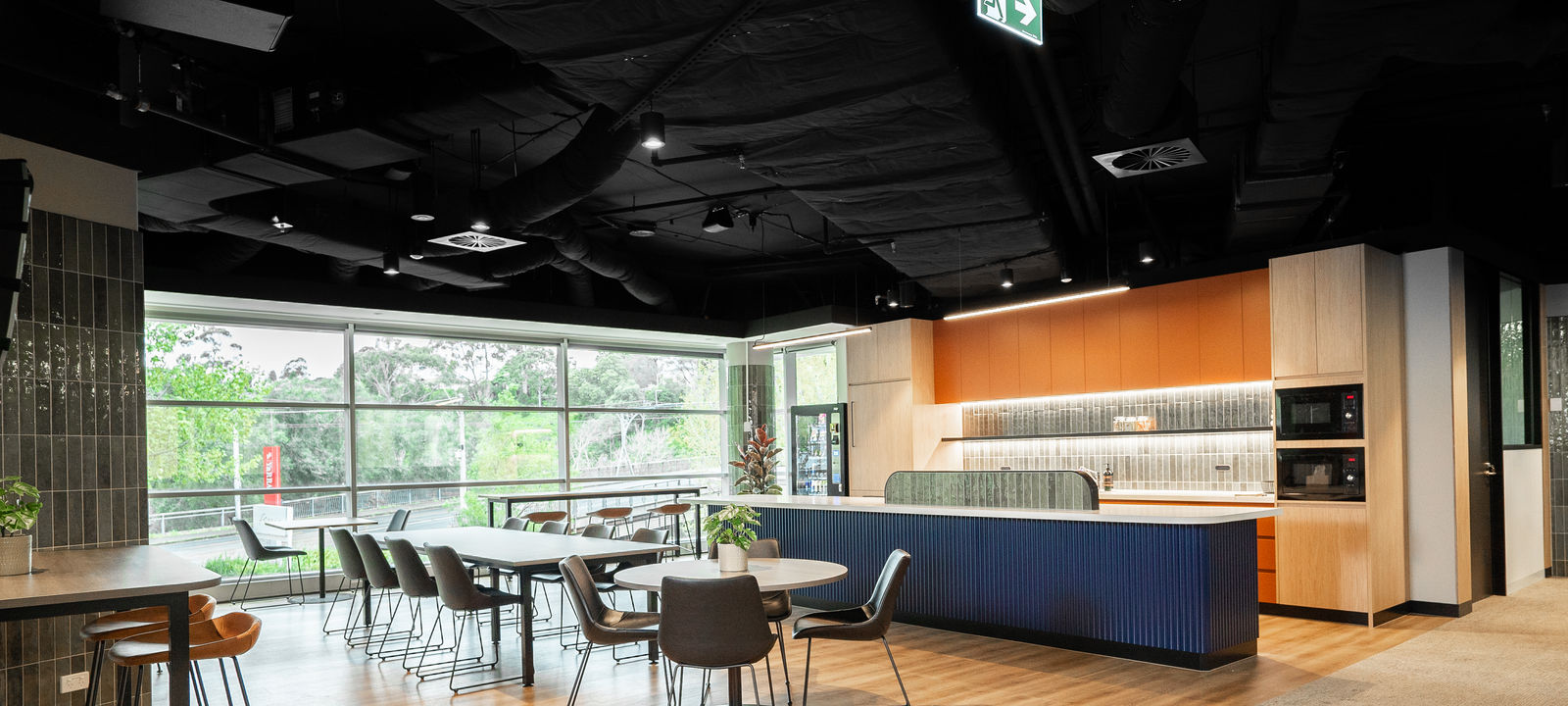 678 Victoria Street, Richmond - Image 1