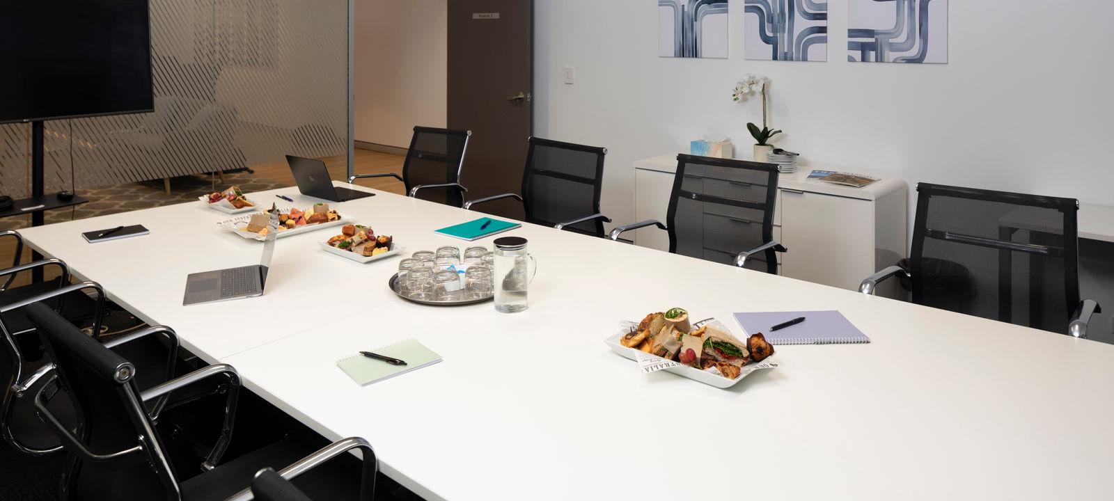 115 Pitt Street, Sydney - Image 1