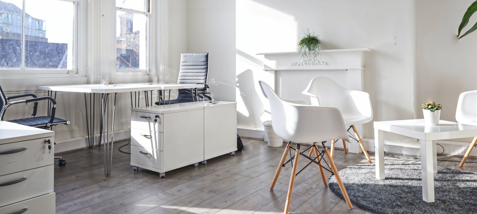 19 Castle Gate, Nottingham - Image 1