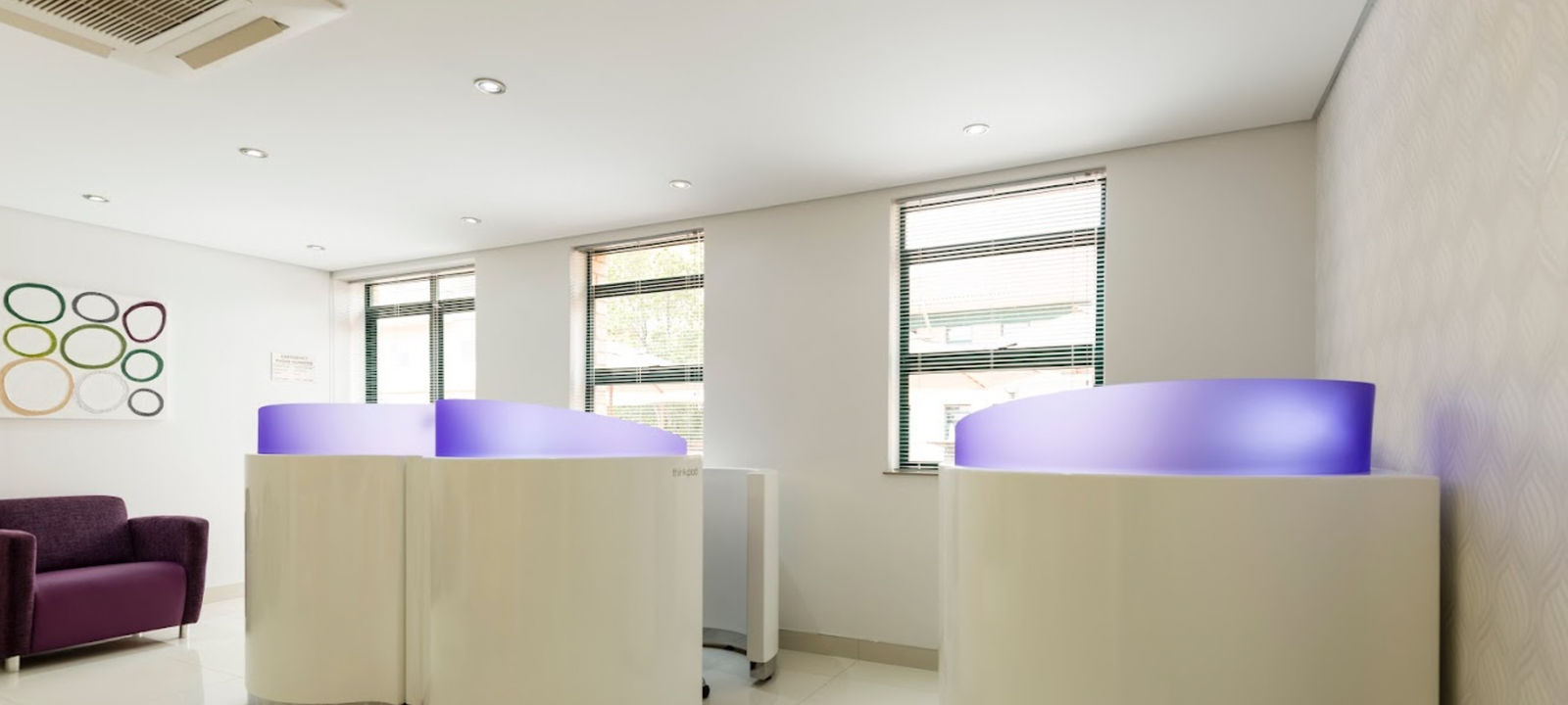 6 Kikuyu Road, Johannesburg - Image 1