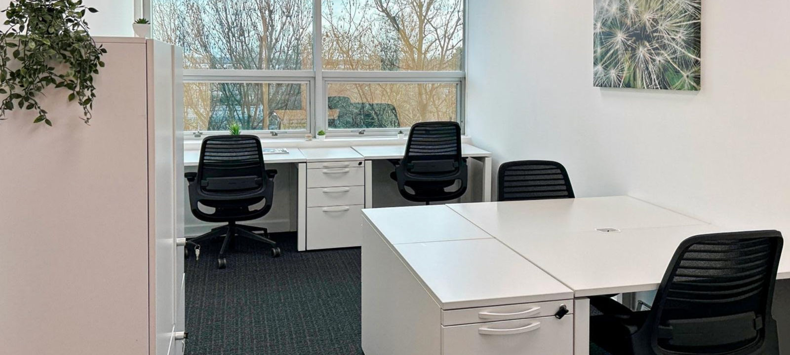 St John's Street, Peterborough - Image 1