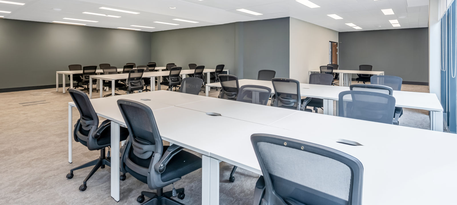 2 West Regent Street, Glasgow - Image 1