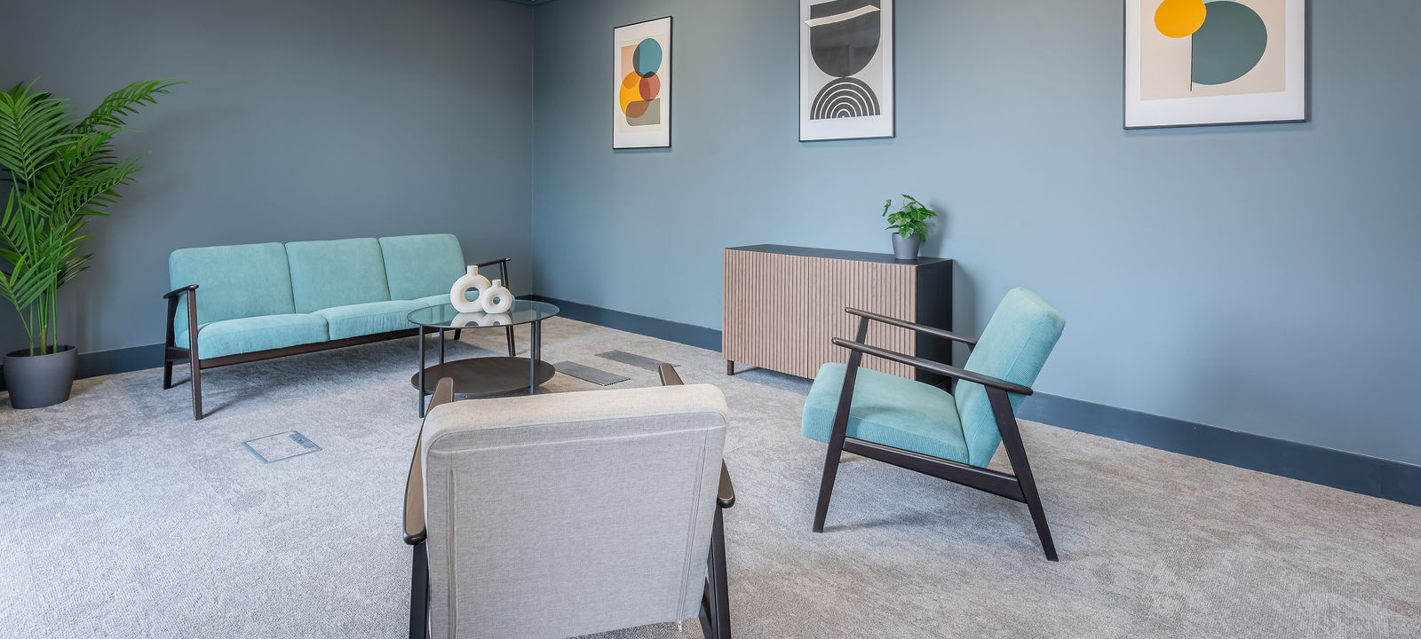 2 West Regent Street, Glasgow - Image 1