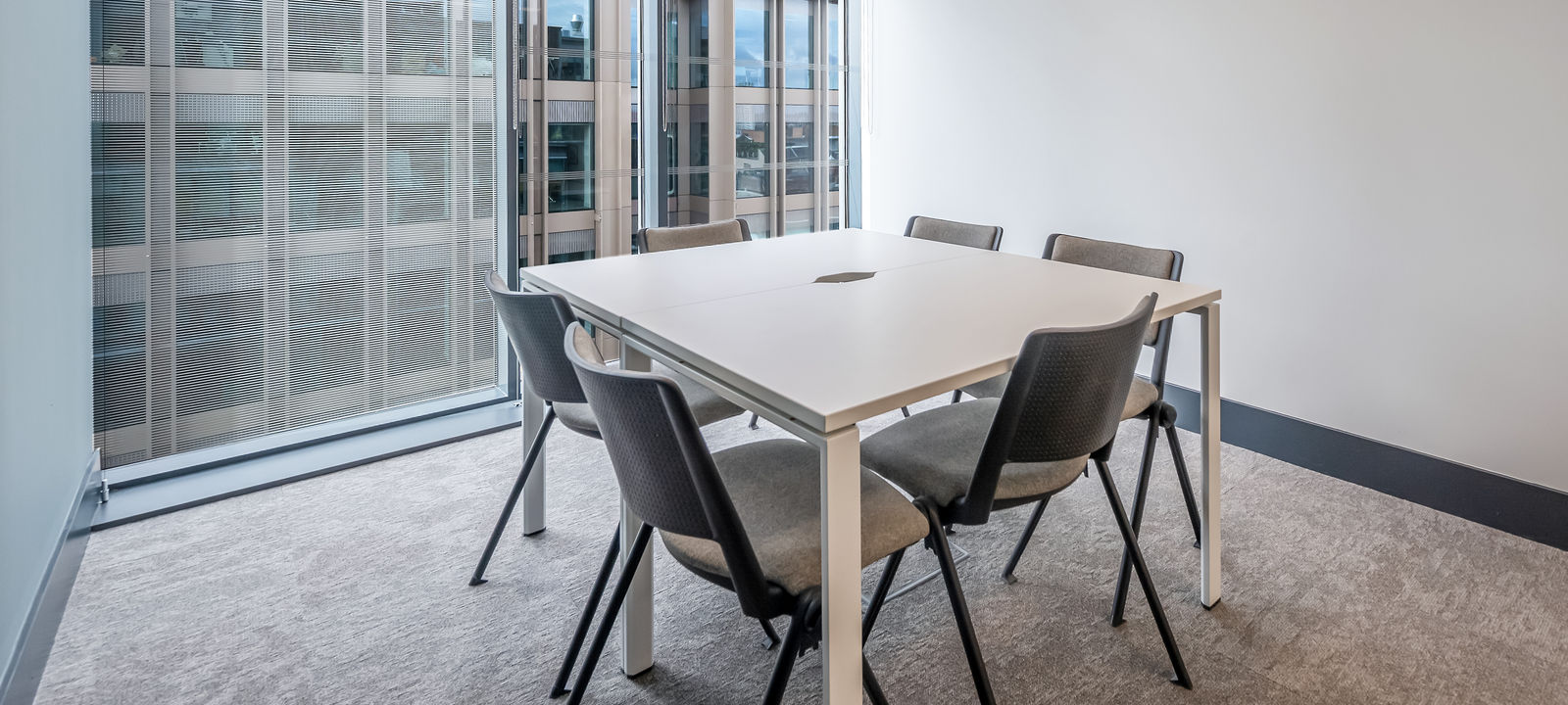 2 West Regent Street, Glasgow - Image 1