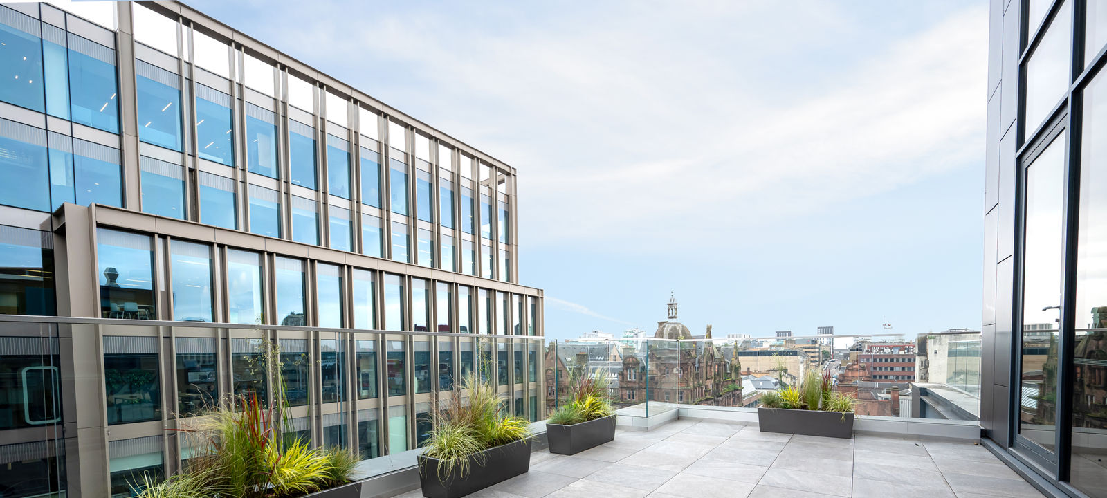 2 West Regent Street, Glasgow - Image 1