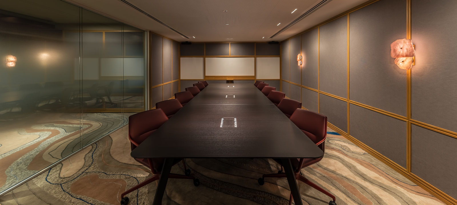 6 Battery Road, Singapore - Image 1