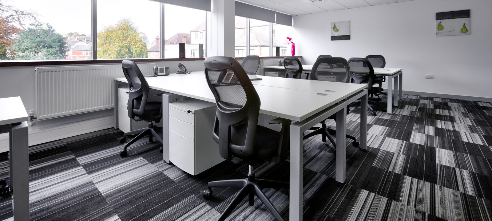 33 Cathedral Road, Pontcanna - Image 1