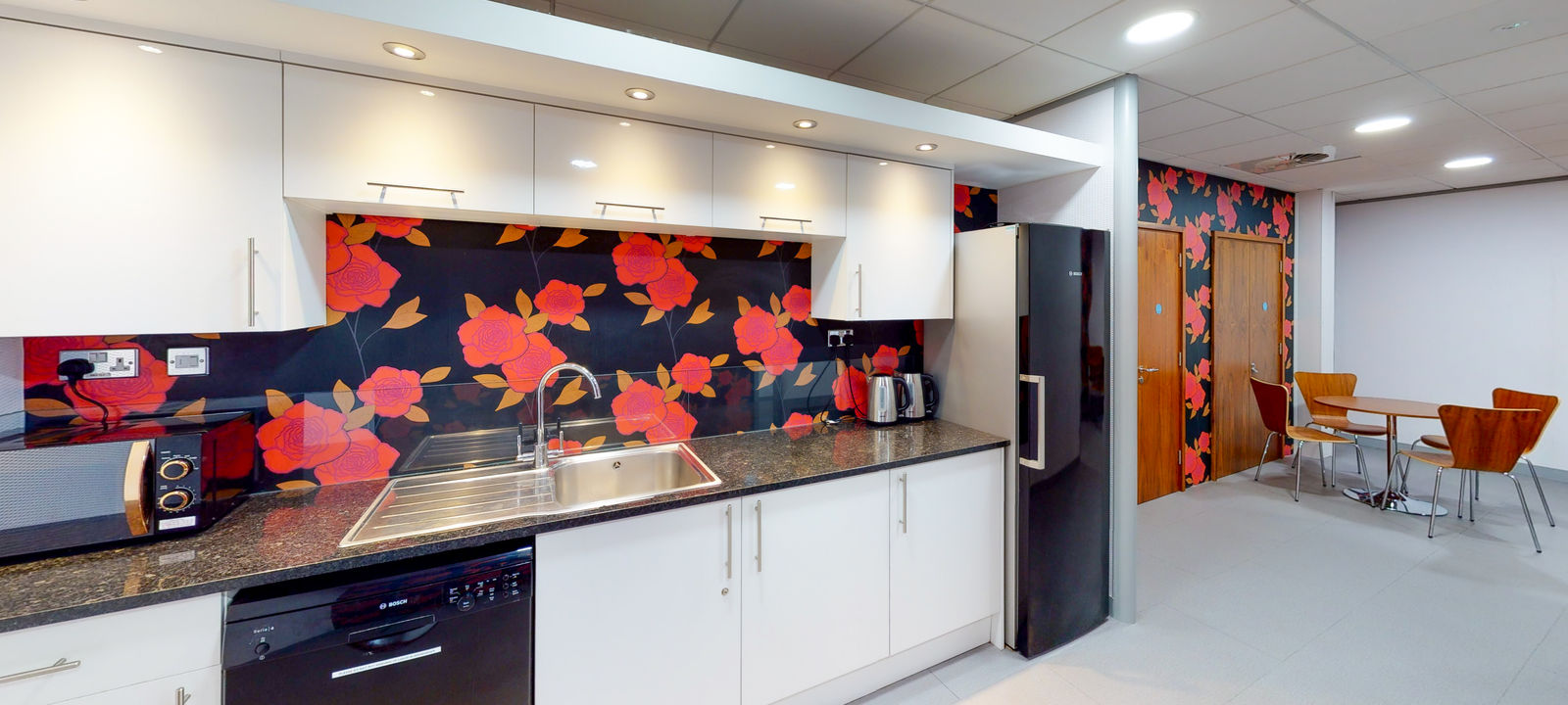 Priory Drive, Langstone - Image 1