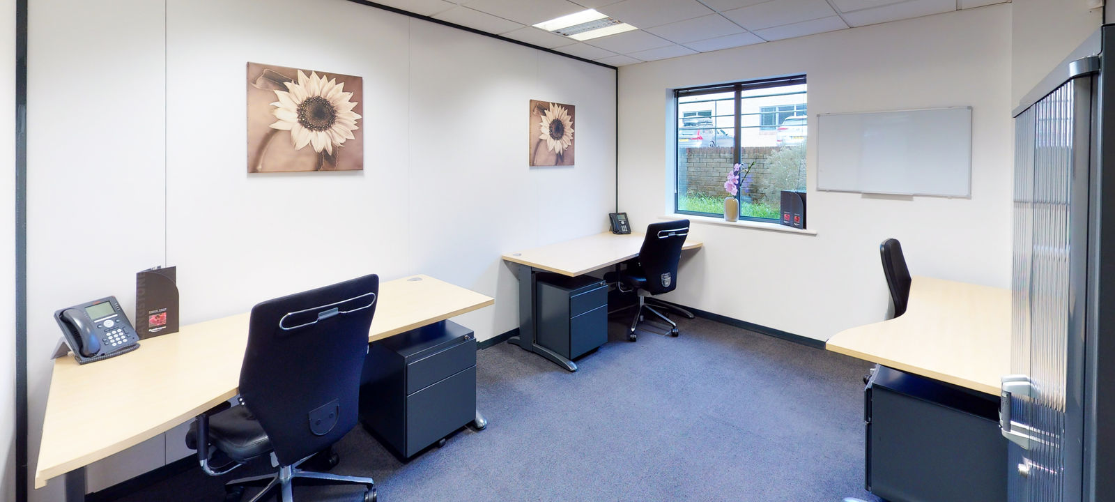 Priory Drive, Langstone - Image 1