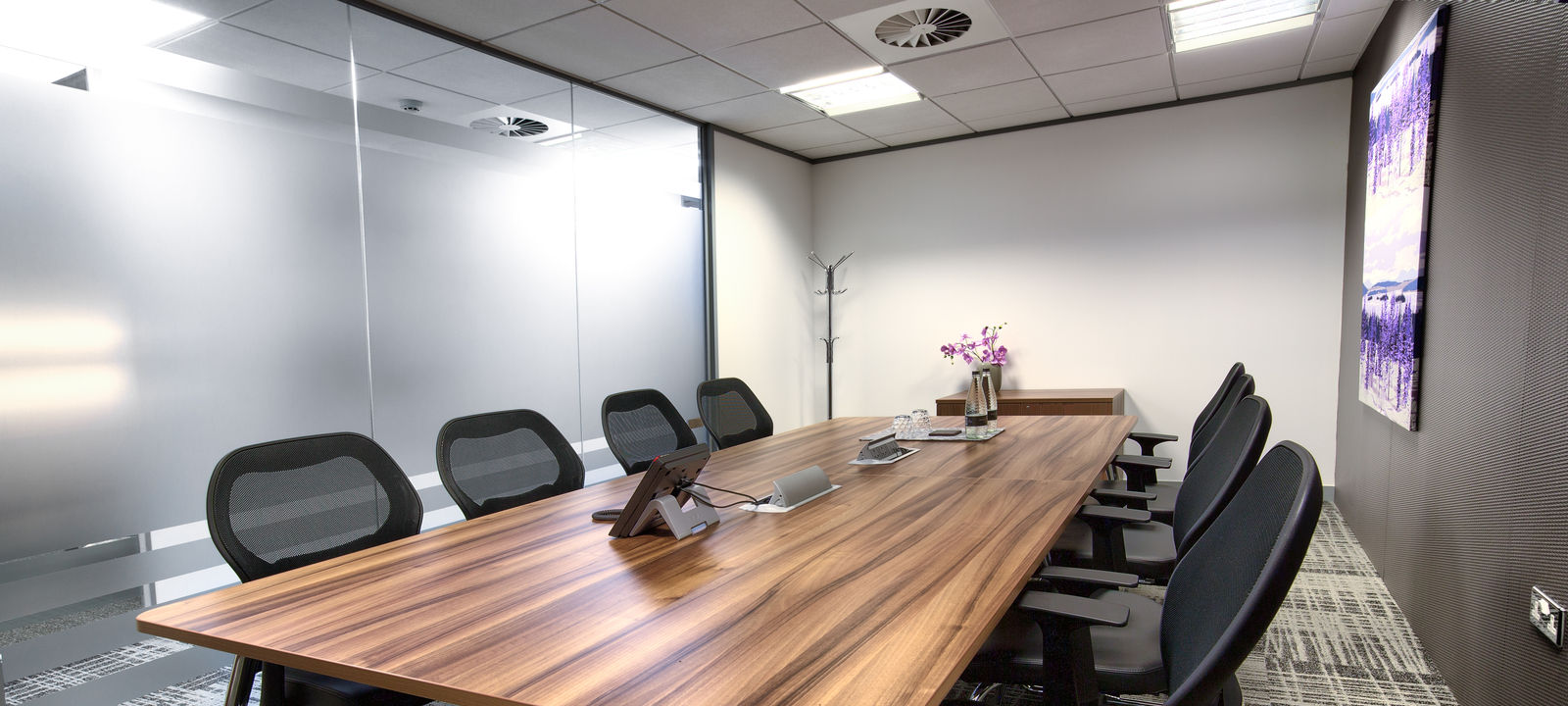 Priory Drive, Langstone - Image 1