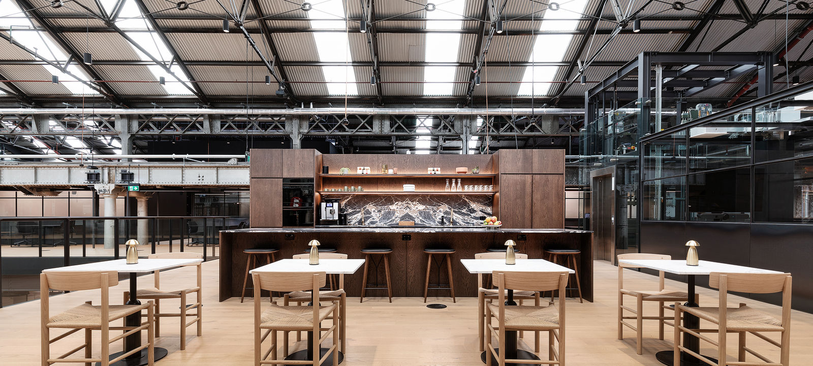 2 Locomotive Street, Eveleigh - Image 1