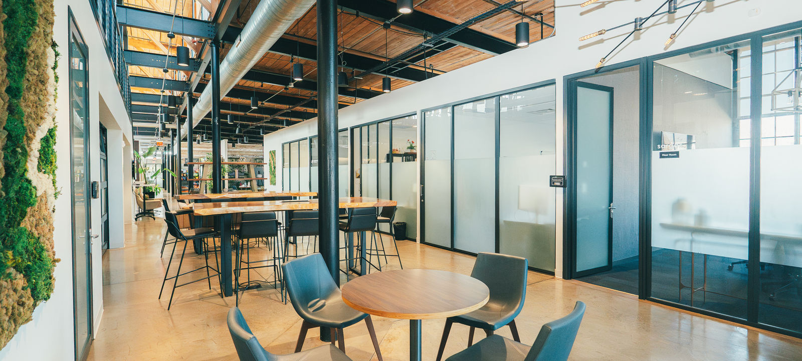 141 Traction St, Greenville - Image 1