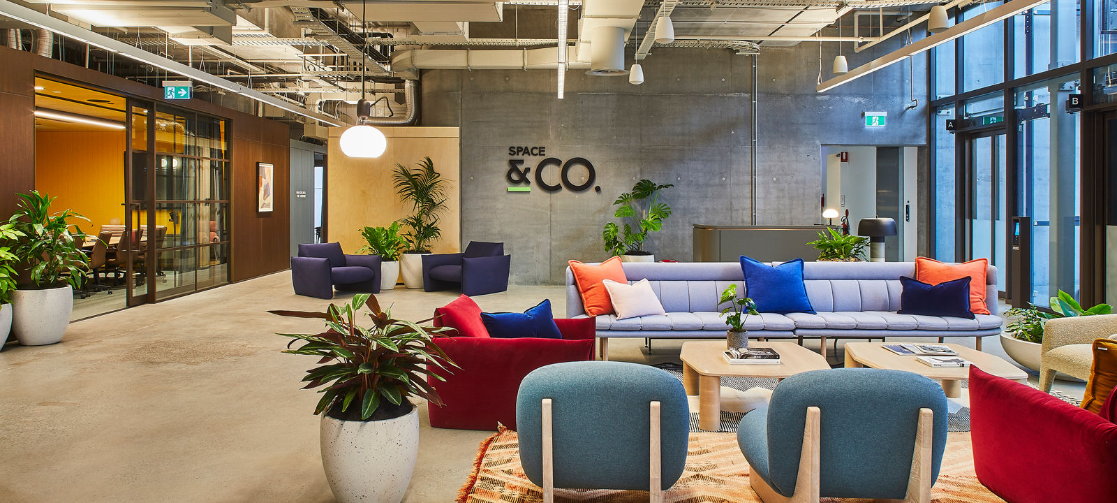 32 Smith Street 32 Smith Street, Parramatta - Image 1