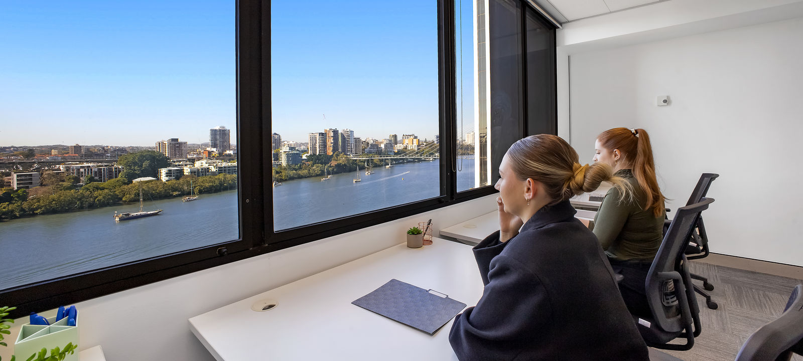 167 Eagle Street, Brisbane - Image 1