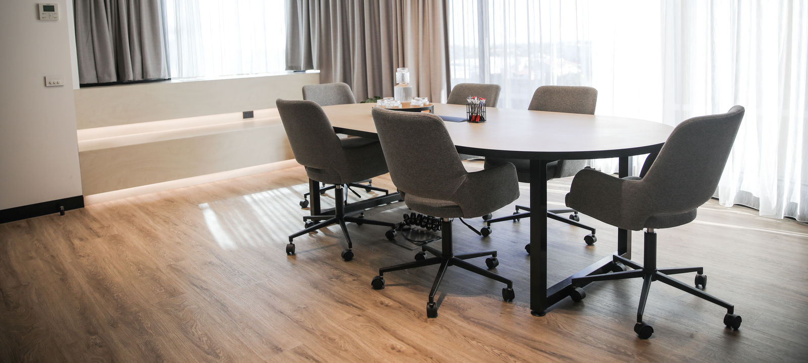 830 Whitehorse Road, Box Hill - Image 1