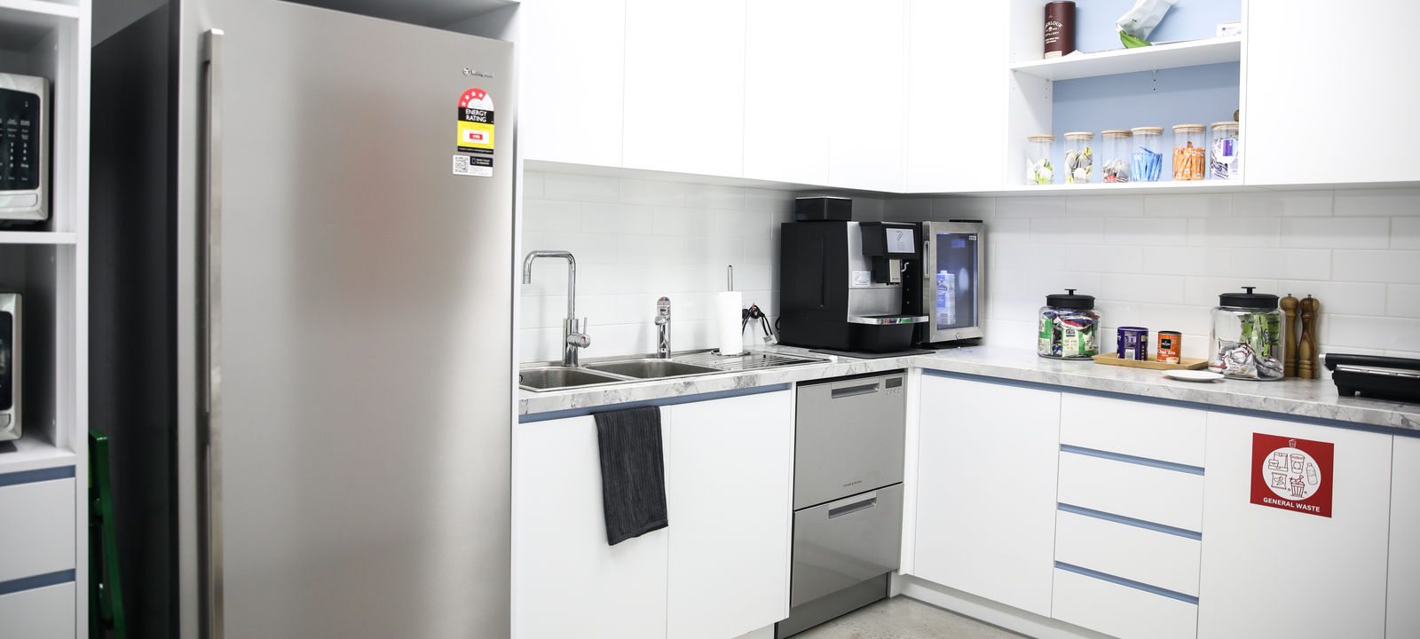 830 Whitehorse Road, Box Hill - Image 1